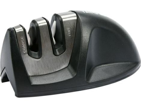 YATO GASTRO OSTRZAŁKA DO NOŻY 2w1