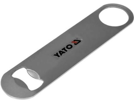 YATO GASTRO OTWIERACZ DO BUTELEK