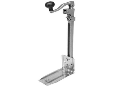 YATO GASTRO OTWIERACZ DO PUSZEK 350mm