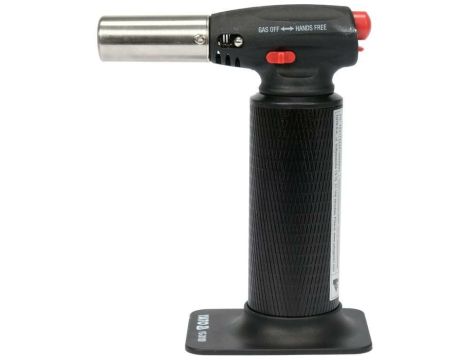 YATO GASTRO PALNIK SZEFA KUCHNI