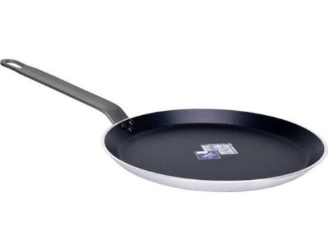 YATO GASTRO PATELNIA ALU DO NALEŚNIKÓW TEFLON 260mm