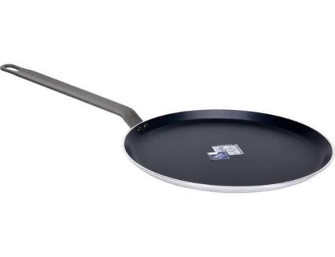 YATO GASTRO PATELNIA ALU DO NALEŚNIKÓW TEFLON 300mm