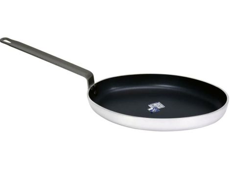 YATO GASTRO PATELNIA ALU DO RYB TEFLON 400x290mm