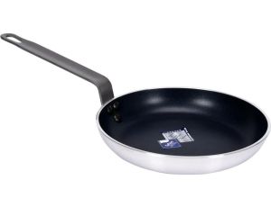 YATO GASTRO PATELNIA ALU INDUKCYJNA TEFLON 240mm...