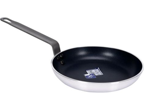 YATO GASTRO PATELNIA ALU INDUKCYJNA TEFLON 240mm...