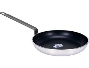 YATO GASTRO PATELNIA ALU INDUKCYJNA TEFLON 280mm...