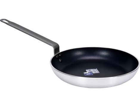 YATO GASTRO PATELNIA ALU INDUKCYJNA TEFLON 280mm...