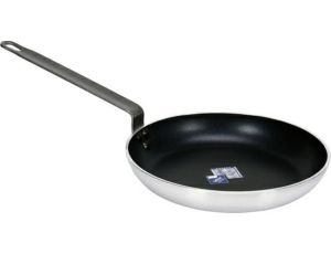 YATO GASTRO PATELNIA ALU TEFLON 320mm...