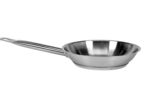 YATO GASTRO PATELNIA SS 20cm