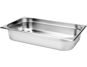 YATO GASTRO POJEMNIK GASTRONOMICZNY GN 1/1 100