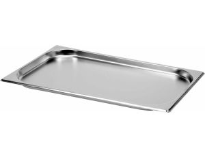 YATO GASTRO POJEMNIK GASTRONOMICZNY GN 1/1 20...