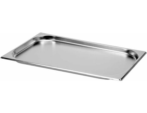 YATO GASTRO POJEMNIK GASTRONOMICZNY GN 1/1 20...