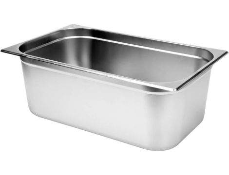 YATO GASTRO POJEMNIK GASTRONOMICZNY GN 1/1 200