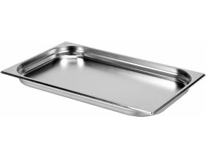 YATO GASTRO POJEMNIK GASTRONOMICZNY GN 1/1 40...
