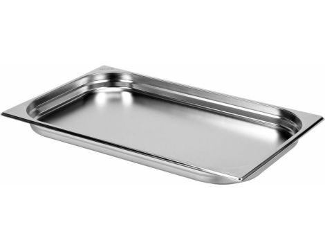 YATO GASTRO POJEMNIK GASTRONOMICZNY GN 1/1 40...