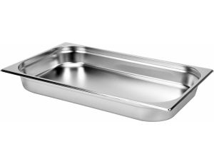 YATO GASTRO POJEMNIK GASTRONOMICZNY GN 1/1 65...