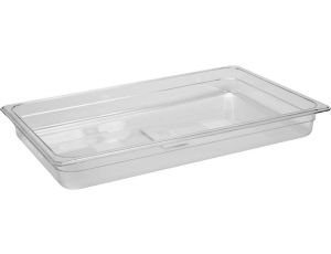 YATO GASTRO POJEMNIK GASTRONOMICZNY GN 1/1 65mm