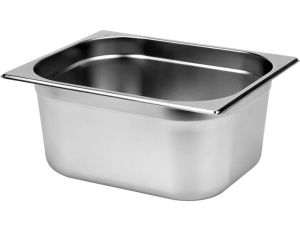 YATO GASTRO POJEMNIK GASTRONOMICZNY GN 1/2 150