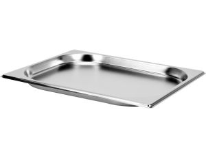 YATO GASTRO POJEMNIK GASTRONOMICZNY GN 1/2 20