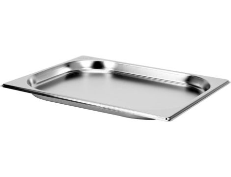 YATO GASTRO POJEMNIK GASTRONOMICZNY GN 1/2 20