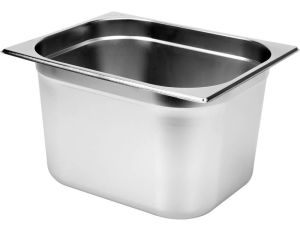 YATO GASTRO POJEMNIK GASTRONOMICZNY GN 1/2 200