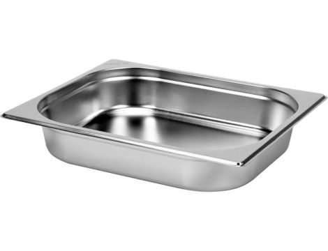YATO GASTRO POJEMNIK GASTRONOMICZNY GN 1/2 65