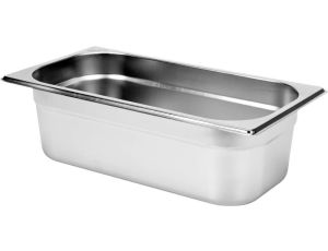 YATO GASTRO POJEMNIK GASTRONOMICZNY GN 1/3 100