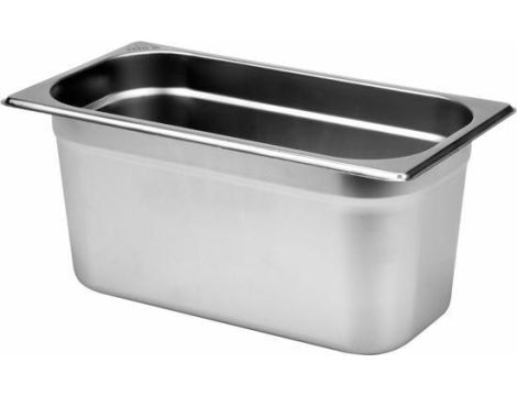 YATO GASTRO POJEMNIK GASTRONOMICZNY GN 1/3 150...