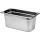 YATO GASTRO POJEMNIK GASTRONOMICZNY GN 1/3 150...