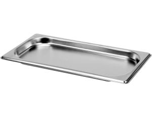 YATO GASTRO POJEMNIK GASTRONOMICZNY GN 1/3 20