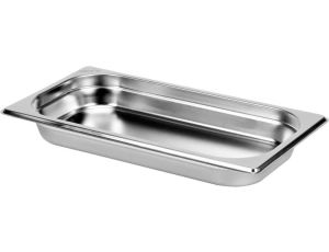 YATO GASTRO POJEMNIK GASTRONOMICZNY GN 1/3 40