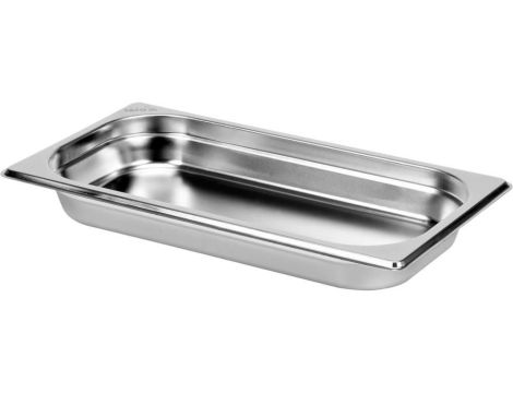YATO GASTRO POJEMNIK GASTRONOMICZNY GN 1/3 40