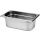 YATO GASTRO POJEMNIK GASTRONOMICZNY GN 1/4 100...