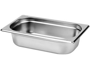 YATO GASTRO POJEMNIK GASTRONOMICZNY GN 1/4 65