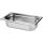 YATO GASTRO POJEMNIK GASTRONOMICZNY GN 1/4 65