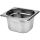 YATO GASTRO POJEMNIK GASTRONOMICZNY GN 1/6 100