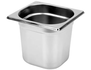 YATO GASTRO POJEMNIK GASTRONOMICZNY GN 1/6 150