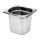YATO GASTRO POJEMNIK GASTRONOMICZNY GN 1/6 150