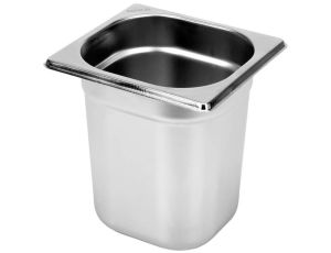 YATO GASTRO POJEMNIK GASTRONOMICZNY GN 1/6 200