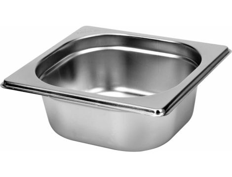 YATO GASTRO POJEMNIK GASTRONOMICZNY GN 1/6 65...