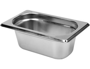YATO GASTRO POJEMNIK GASTRONOMICZNY GN 1/9 65