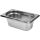 YATO GASTRO POJEMNIK GASTRONOMICZNY GN 1/9 65