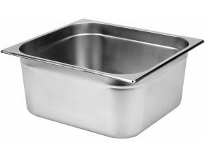 YATO GASTRO POJEMNIK GASTRONOMICZNY GN 2/3 150...