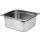 YATO GASTRO POJEMNIK GASTRONOMICZNY GN 2/3 150...
