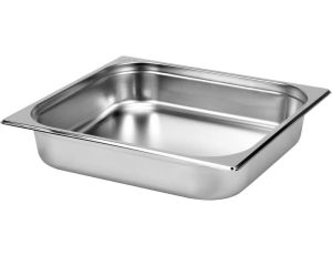 YATO GASTRO POJEMNIK GASTRONOMICZNY GN 2/3 65