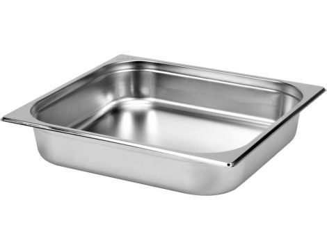 YATO GASTRO POJEMNIK GASTRONOMICZNY GN 2/3 65
