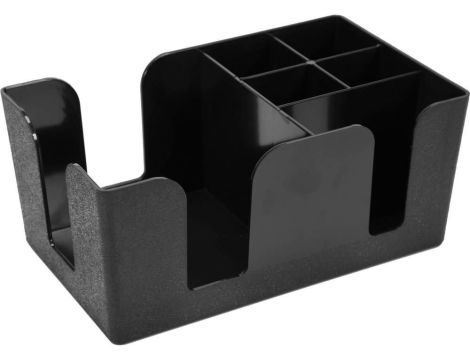 YATO GASTRO POJEMNIK NA AKCESORIA BARMAŃSKIE