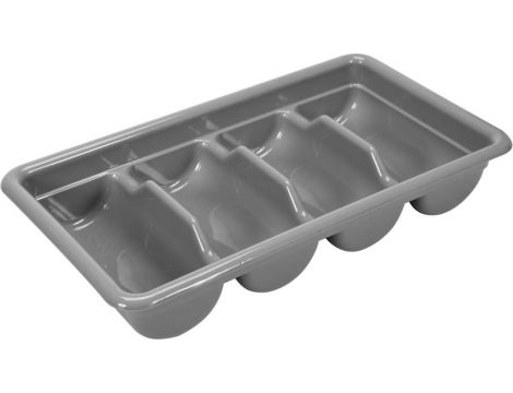 YATO GASTRO POJEMNIK NA SZTUĆCE