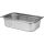 YATO GASTRO POJEMNIK PERFOROWANY GN 1/1 150