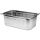 YATO GASTRO POJEMNIK PERFOROWANY GN 1/1 200